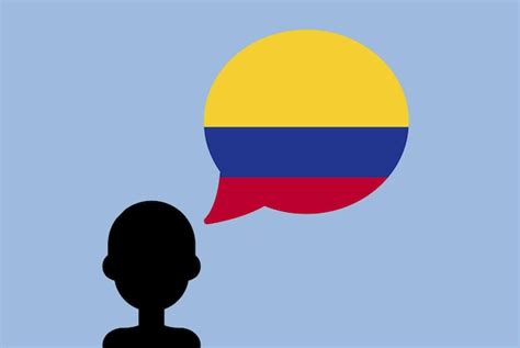 colombiaanse taal|Welke Taal in Colombia: Ontdek de Linguïstische Diversiteit